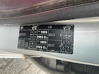 Bmw - 2001 - 3-serie touring - 320i executive - personenauto - driftauto - afbeelding 16 van  28
