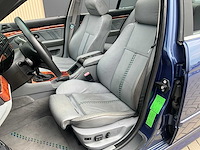 Bmw - 2001 - alpina - d10 biturbo - afbeelding 2 van  42