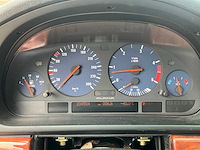 Bmw - 2001 - alpina - d10 biturbo - afbeelding 5 van  42