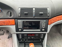 Bmw - 2001 - alpina - d10 biturbo - afbeelding 6 van  42