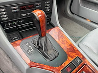 Bmw - 2001 - alpina - d10 biturbo - afbeelding 7 van  42