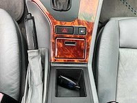 Bmw - 2001 - alpina - d10 biturbo - afbeelding 8 van  42