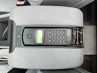 Bmw - 2001 - alpina - d10 biturbo - afbeelding 9 van  42