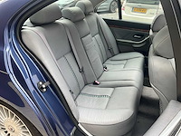 Bmw - 2001 - alpina - d10 biturbo - afbeelding 17 van  42