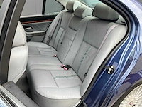 Bmw - 2001 - alpina - d10 biturbo - afbeelding 20 van  42