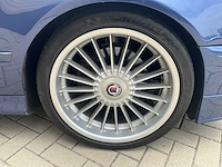Bmw - 2001 - alpina - d10 biturbo - afbeelding 24 van  42