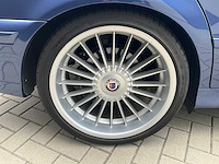 Bmw - 2001 - alpina - d10 biturbo - afbeelding 25 van  42