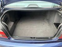 Bmw - 2001 - alpina - d10 biturbo - afbeelding 26 van  42