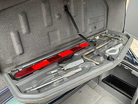 Bmw - 2001 - alpina - d10 biturbo - afbeelding 28 van  42
