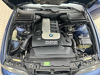 Bmw - 2001 - alpina - d10 biturbo - afbeelding 29 van  42