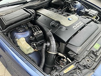 Bmw - 2001 - alpina - d10 biturbo - afbeelding 30 van  42