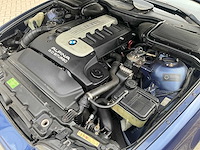 Bmw - 2001 - alpina - d10 biturbo - afbeelding 32 van  42