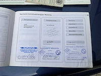 Bmw - 2001 - alpina - d10 biturbo - afbeelding 37 van  42