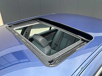 Bmw - 2001 - alpina - d10 biturbo - afbeelding 40 van  42