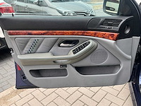 Bmw - 2001 - alpina - d10 biturbo - afbeelding 42 van  42