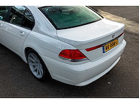 Bmw - 2002 - 7-serie - 745i executive - rk-008-l - afbeelding 3 van  62