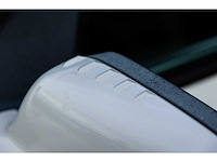 Bmw - 2002 - 7-serie - 745i executive - rk-008-l - afbeelding 5 van  62