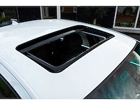 Bmw - 2002 - 7-serie - 745i executive - rk-008-l - afbeelding 6 van  62