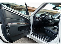 Bmw - 2002 - 7-serie - 745i executive - rk-008-l - afbeelding 8 van  62