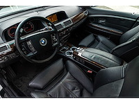 Bmw - 2002 - 7-serie - 745i executive - rk-008-l - afbeelding 9 van  62