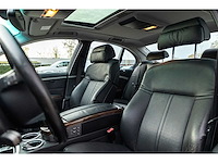 Bmw - 2002 - 7-serie - 745i executive - rk-008-l - afbeelding 10 van  62