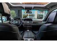 Bmw - 2002 - 7-serie - 745i executive - rk-008-l - afbeelding 11 van  62
