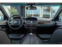 Bmw - 2002 - 7-serie - 745i executive - rk-008-l - afbeelding 13 van  62