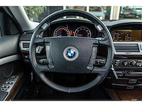 Bmw - 2002 - 7-serie - 745i executive - rk-008-l - afbeelding 14 van  62