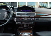 Bmw - 2002 - 7-serie - 745i executive - rk-008-l - afbeelding 15 van  62