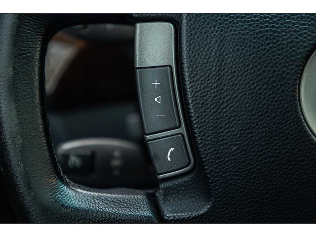 Bmw - 2002 - 7-serie - 745i executive - rk-008-l - afbeelding 16 van  62