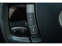 Bmw - 2002 - 7-serie - 745i executive - rk-008-l - afbeelding 16 van  62