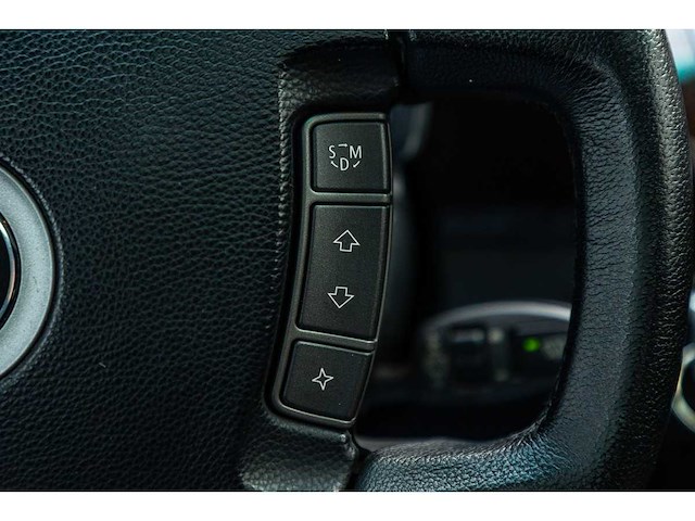 Bmw - 2002 - 7-serie - 745i executive - rk-008-l - afbeelding 17 van  62