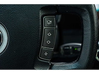 Bmw - 2002 - 7-serie - 745i executive - rk-008-l - afbeelding 17 van  62