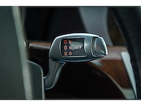 Bmw - 2002 - 7-serie - 745i executive - rk-008-l - afbeelding 18 van  62