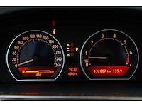 Bmw - 2002 - 7-serie - 745i executive - rk-008-l - afbeelding 19 van  62