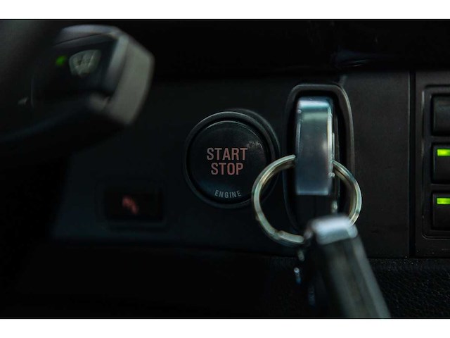 Bmw - 2002 - 7-serie - 745i executive - rk-008-l - afbeelding 20 van  62