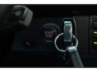 Bmw - 2002 - 7-serie - 745i executive - rk-008-l - afbeelding 20 van  62