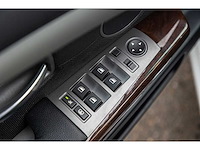 Bmw - 2002 - 7-serie - 745i executive - rk-008-l - afbeelding 21 van  62