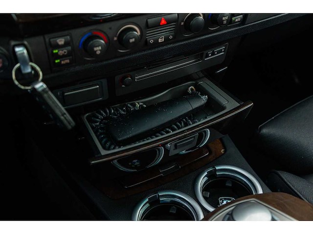 Bmw - 2002 - 7-serie - 745i executive - rk-008-l - afbeelding 24 van  62