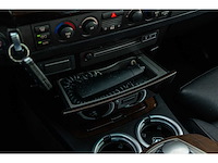 Bmw - 2002 - 7-serie - 745i executive - rk-008-l - afbeelding 24 van  62