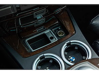 Bmw - 2002 - 7-serie - 745i executive - rk-008-l - afbeelding 25 van  62