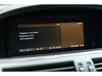 Bmw - 2002 - 7-serie - 745i executive - rk-008-l - afbeelding 26 van  62