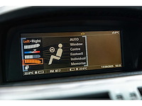 Bmw - 2002 - 7-serie - 745i executive - rk-008-l - afbeelding 27 van  62