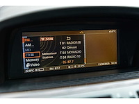 Bmw - 2002 - 7-serie - 745i executive - rk-008-l - afbeelding 28 van  62