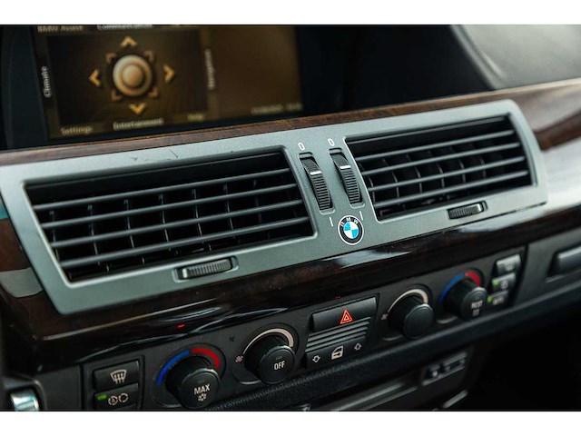 Bmw - 2002 - 7-serie - 745i executive - rk-008-l - afbeelding 29 van  62