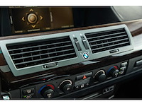 Bmw - 2002 - 7-serie - 745i executive - rk-008-l - afbeelding 29 van  62