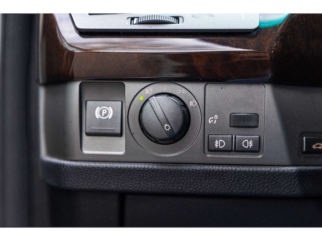 Bmw - 2002 - 7-serie - 745i executive - rk-008-l - afbeelding 30 van  62