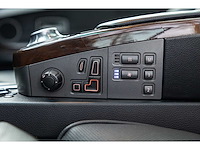 Bmw - 2002 - 7-serie - 745i executive - rk-008-l - afbeelding 31 van  62