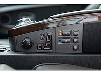 Bmw - 2002 - 7-serie - 745i executive - rk-008-l - afbeelding 32 van  62
