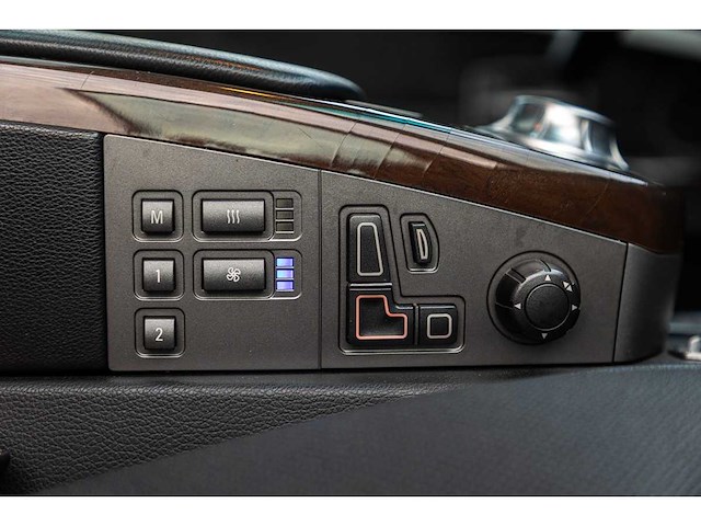 Bmw - 2002 - 7-serie - 745i executive - rk-008-l - afbeelding 33 van  62
